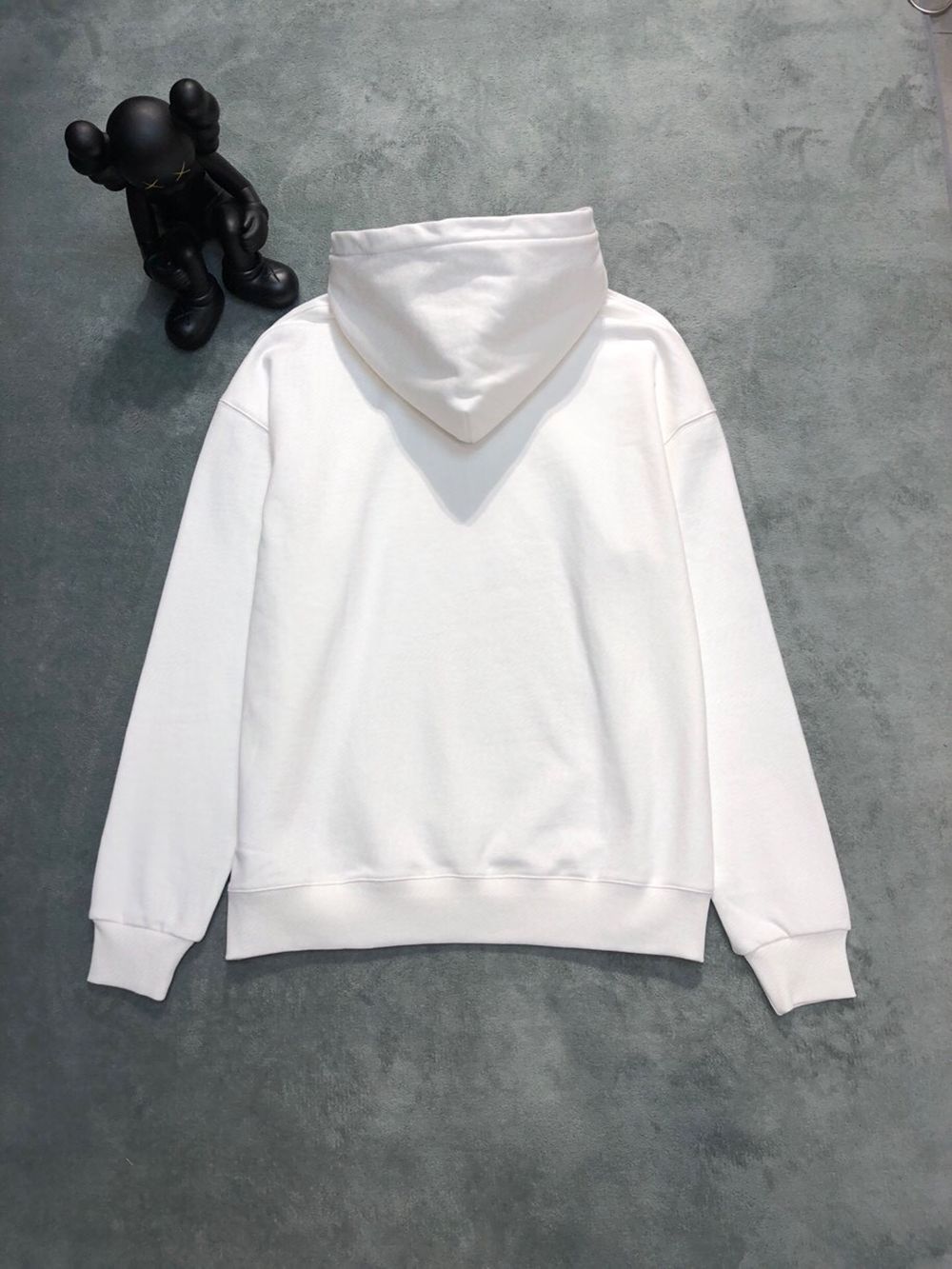 Balenciag 2021FW